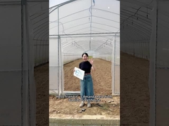 Mencari untuk meningkatkan hasil panen Anda dengan solusi hemat biaya?